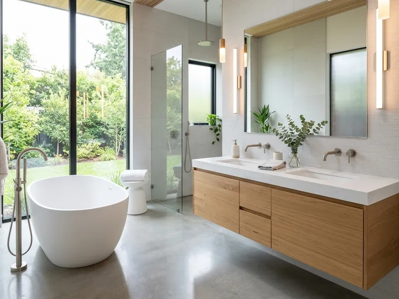 Top-rated plumbing company in Knollwood, Texas specializing in emergency plumbing, bathrooms, and pipe repair.